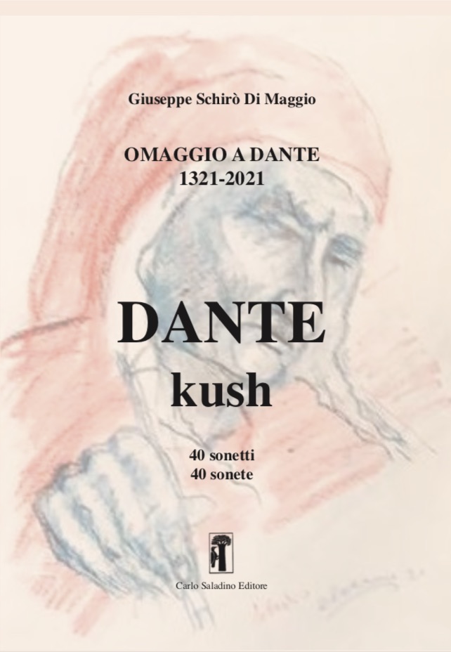 DANTE Kush